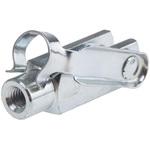 312-0185 クレビス RS Pro スチール M5 x 0.8， 36mm x 10mm RS PRO