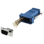 314-8149 RS Pro RJアダプタ RS PRO