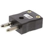 362-9963 RS Pro 熱電対コネクタ タイプJ熱電対用 プラグ RS PRO