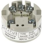 363-0216 温度トランスミッタ RS Pro RS PRO
