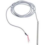 373-0372 PT100センサ RS Pro PT100 クラスA RS PRO