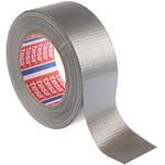 373-1606 RS Pro ダクトテープ 幅：48mm 長さ:50m シルバー RS PRO