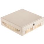 376-1477 温度センサ RS Pro インテリアルーム PT100 RS PRO