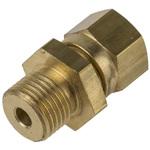 RS Pro 圧縮継手 熱電対用 RS PRO