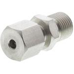 381-7340 RS Pro 圧縮継手 熱電対用 RS PRO