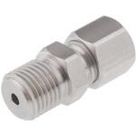 RS Pro 圧縮継手 熱電対用 RS PRO
