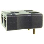 381-7558 RS Pro 熱電対コネクタ タイプJ熱電対用 ソケット RS PRO