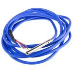 407-1387 PT100センサ RS Pro PT100 クラスA RS PRO