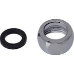 - 袋ナットパッキンセット フレキ用 モノタロウ 41241995