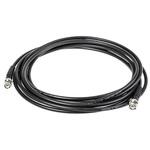 426-2117 RS Pro， 同軸ケーブルアセンブリ 5m RS PRO