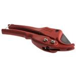 451-8987 RS Pro パイプカッター ラチェット 12 → 42 mm RS PRO