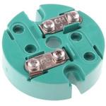 455-3902 RS Pro 端子台 タイプK熱電対用 RS PRO