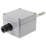 455-4208 PT100センサ RS Pro PT100 クラスB RS PRO
