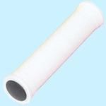 クルールグリップ125 FF-R(エフエフアール)