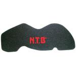 二輪車用エアフィルター NTB