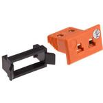 455-9871 RS Pro 熱電対コネクタ タイプR / S熱電対用 ソケット RS PRO