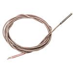 457-3710 PT100センサ RS Pro PT100 クラスA RS PRO