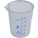 461-0140 RS Pro ビーカー，100mL RS PRO