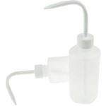 461-0651 RS Pro LDPE製 細口 洗浄瓶 250mL RS PRO