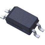 TLP293(GR フォトカプラ Toshiba (東芝) TLP293(GR， トランジスタ出力， 4-Pin 東芝