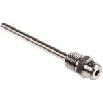 494-1040 RS Pro センサポケット PT100熱電対用 RS PRO