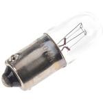 インジケータライト RS Pro RS PRO