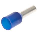 513-2540 Bootlace ferrule kit.0.5-2.5mm sq cable RS PRO