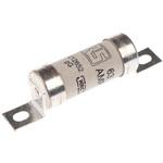 521-2652 RS Pro 英国規格ヒューズ， 定格電流 63A， 550V ac RS PRO