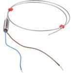 159-023 RS Pro 熱電対 温度センサ Kタイプ， ケーブルタイプ， 0℃ に +800℃， 500mm RS PRO
