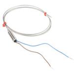 159-039 RS Pro 熱電対 温度センサ Kタイプ， ケーブルタイプ， 0℃ に +800℃， 1m RS PRO