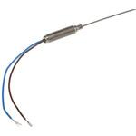 159-095 RS Pro 熱電対 温度センサ Kタイプ， ケーブルタイプ， 0℃ に +1100℃， 500mm RS PRO
