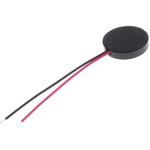 535-8168 RS Pro 圧電ブザー 80dB パネルマウント RS PRO