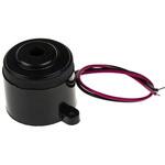 535-8269 RS Pro 圧電ブザー 82dB パネルマウント RS PRO