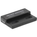 536-1748 センサマグネット RS Pro トランスデューサ用途， 28.6 x 6.3 x 19 mm RS PRO