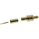 546-3355 SMA 同軸コネクタ RS Pro， ジャック， ストレート RS PRO