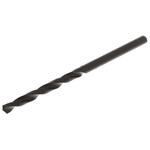 212-963 ツイストドリルビット RS Pro 59 mm HSS 直径3mm プレーン シャンクサイズ3mm RS PRO