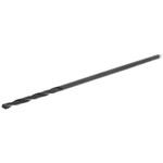 212-991 ツイストドリルビット RS Pro 32.5 mm HSS 直径1mm プレーン シャンクサイズ1mm RS PRO