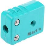 547-7540 RS Pro コネクタ タイプK熱電対用 ソケット RS PRO