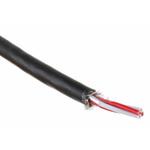 611-8129 RS Pro 熱電対延長ケーブル， 50m RS PRO