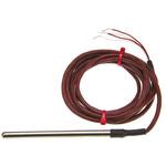 611-8264 PT100センサ RS Pro PT100 クラスB RS PRO