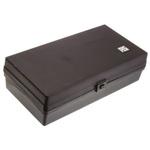 230-374 RS Pro ケース 高さ：78 mm 幅：280 mm 奥行：145mm RS PRO