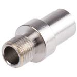 621-2243 RS Pro アダプタ J及びKタイプ調整可能バヨネット用 RS PRO