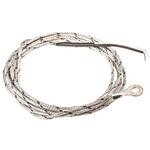 621-2265 RS Pro 熱電対 PT/OEILLET/6/J/SCM/2000 Jタイプ， -50℃ に +350℃ RS PRO