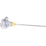 621-2350 RS Pro 熱電対 CTRMT/250/KS60/SCI/KNE Kタイプ， -50℃ に +1100℃， 250mm RS PRO