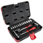 623-6413 RS PRO ソケット レンチセット 16ピース RS PRO