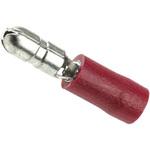 624-1342 RS Pro ギボシ端子/圧着端子 0.5 → 1.5mm2， 22 → 16AWG RS PRO