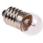 655-9160 インジケータライト RS Pro RS PRO