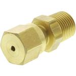 286-715 RS Pro 圧縮継手 熱電対用 RS PRO
