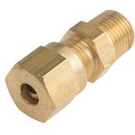 286-737 RS Pro 圧縮継手 熱電対用 RS PRO