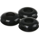 666-4596 RS Pro ケーブルグロメット PVC RS PRO